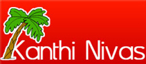 Kanthi Nivas